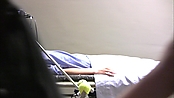 theward_interviews_2721.jpg