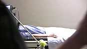 theward_interviews_2722.jpg