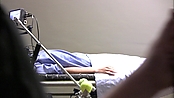 theward_interviews_2723.jpg