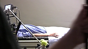 theward_interviews_2724.jpg