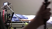 theward_interviews_2726.jpg