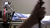 theward_interviews_2728.jpg
