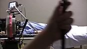 theward_interviews_2729.jpg