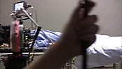 theward_interviews_2730.jpg