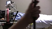 theward_interviews_2731.jpg