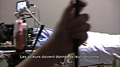 theward_interviews_2732.jpg