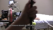 theward_interviews_2733.jpg