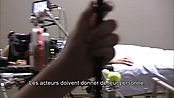 theward_interviews_2734.jpg