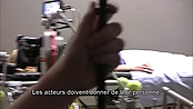 theward_interviews_2736.jpg