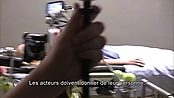 theward_interviews_2737.jpg