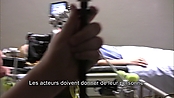 theward_interviews_2738.jpg