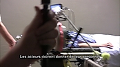 theward_interviews_2743.jpg