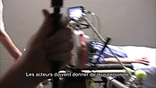 theward_interviews_2744.jpg