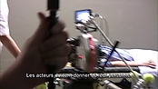 theward_interviews_2745.jpg