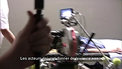 theward_interviews_2746.jpg