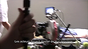 theward_interviews_2747.jpg