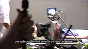 theward_interviews_2748.jpg