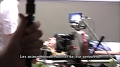 theward_interviews_2749.jpg