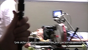 theward_interviews_2750.jpg