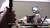 theward_interviews_2752.jpg