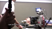 theward_interviews_2753.jpg