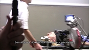 theward_interviews_2755.jpg