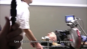 theward_interviews_2756.jpg
