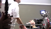 theward_interviews_2757.jpg