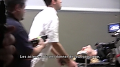 theward_interviews_2763.jpg