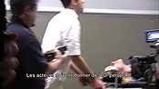 theward_interviews_2764.jpg