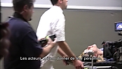 theward_interviews_2765.jpg
