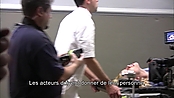 theward_interviews_2766.jpg
