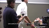theward_interviews_2767.jpg
