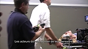 theward_interviews_2768.jpg