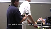 theward_interviews_2770.jpg