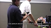 theward_interviews_2771.jpg
