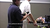 theward_interviews_2772.jpg