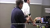 theward_interviews_2778.jpg