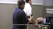 theward_interviews_2779.jpg