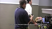 theward_interviews_2781.jpg
