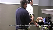 theward_interviews_2782.jpg