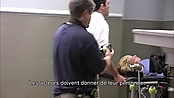theward_interviews_2783.jpg