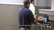 theward_interviews_2785.jpg