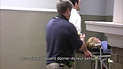 theward_interviews_2787.jpg