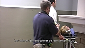 theward_interviews_2788.jpg