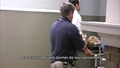 theward_interviews_2789.jpg