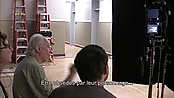 theward_interviews_2790.jpg