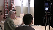theward_interviews_2791.jpg