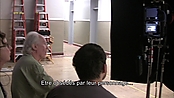 theward_interviews_2793.jpg