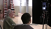 theward_interviews_2794.jpg